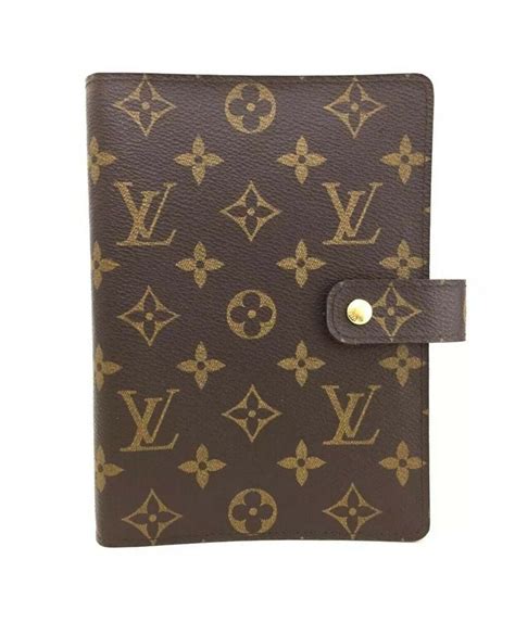 louis vuitton refill